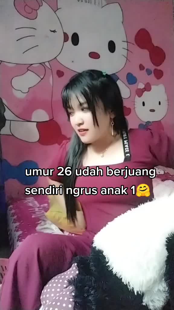 @Queentha🧚&zwj;♀️