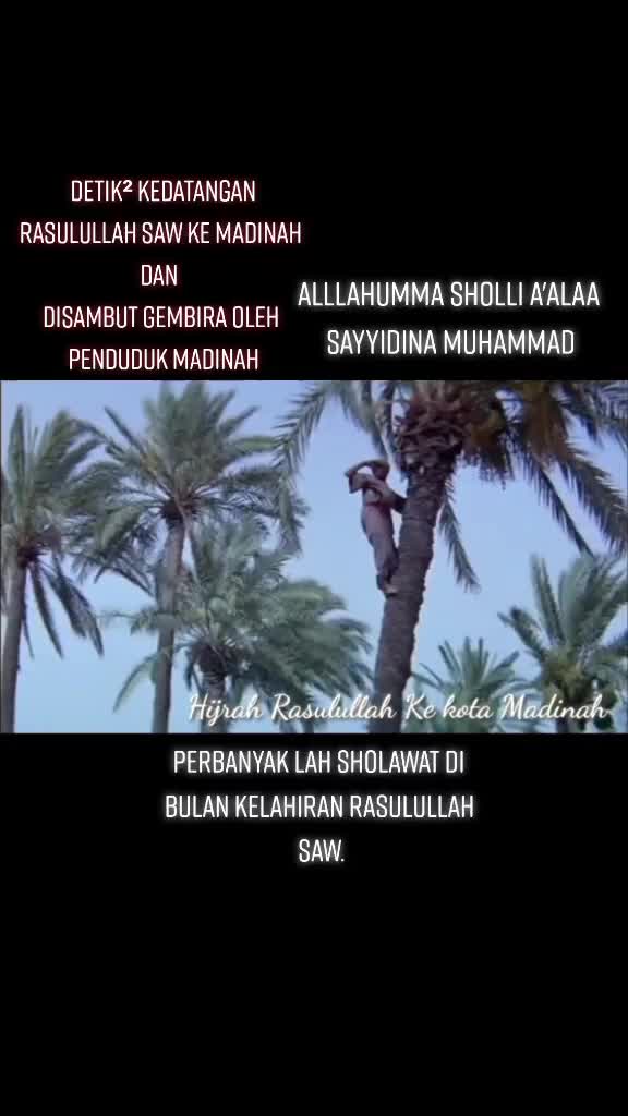 @Arul_haromain