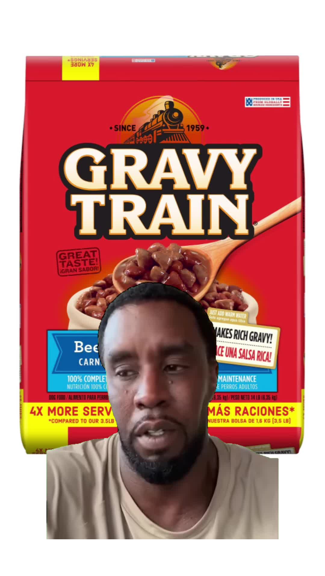 @Kingpinjr24