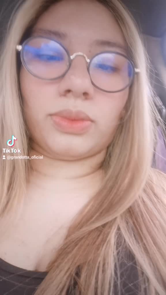 @Soy la GrandottaJoselyn