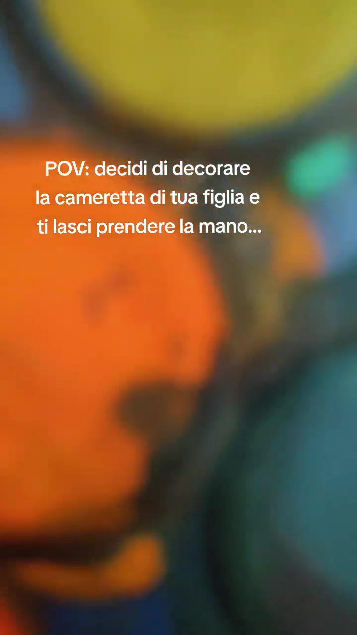 @Alessia Comparone