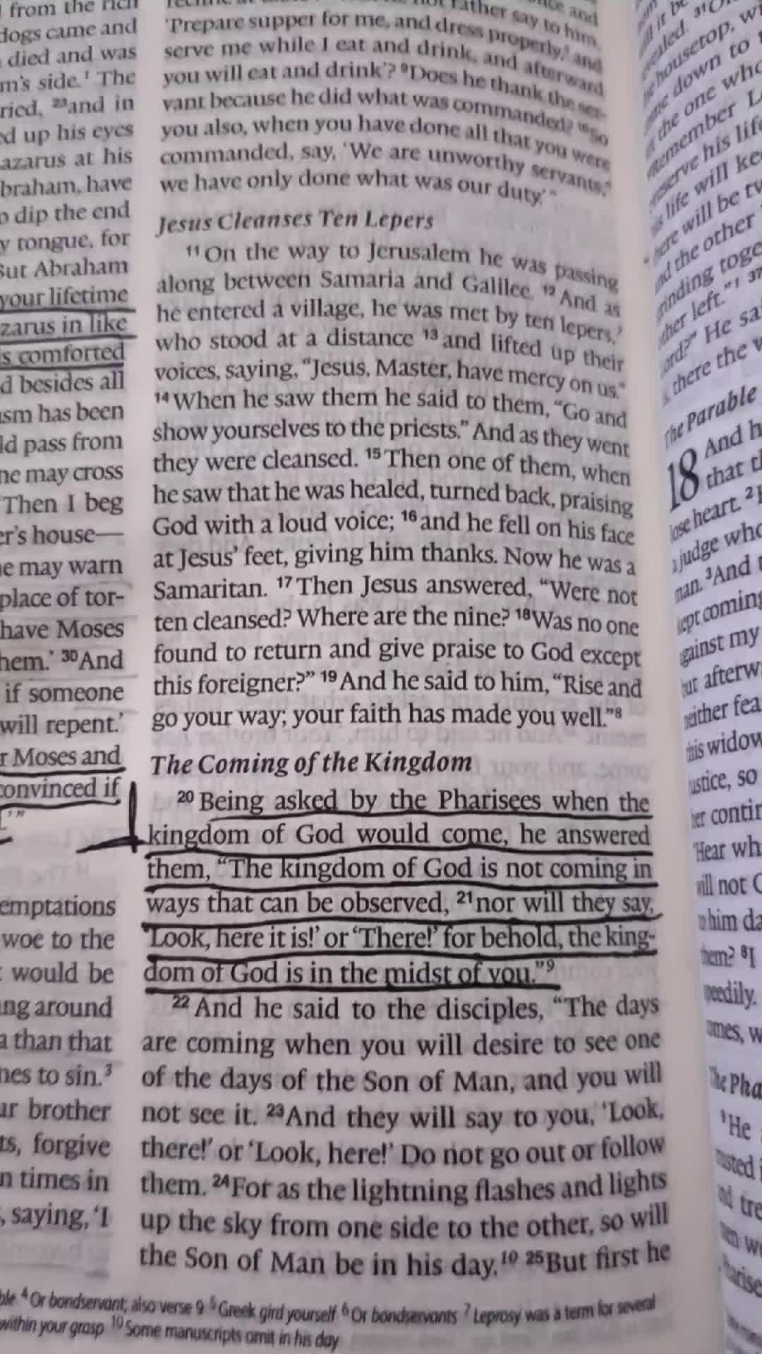 @Souljah of yeshua 4444
