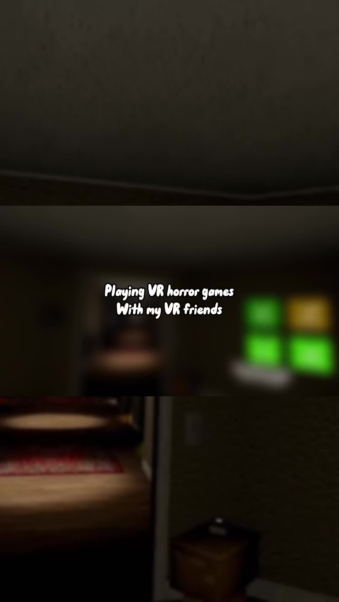@VivicVR
