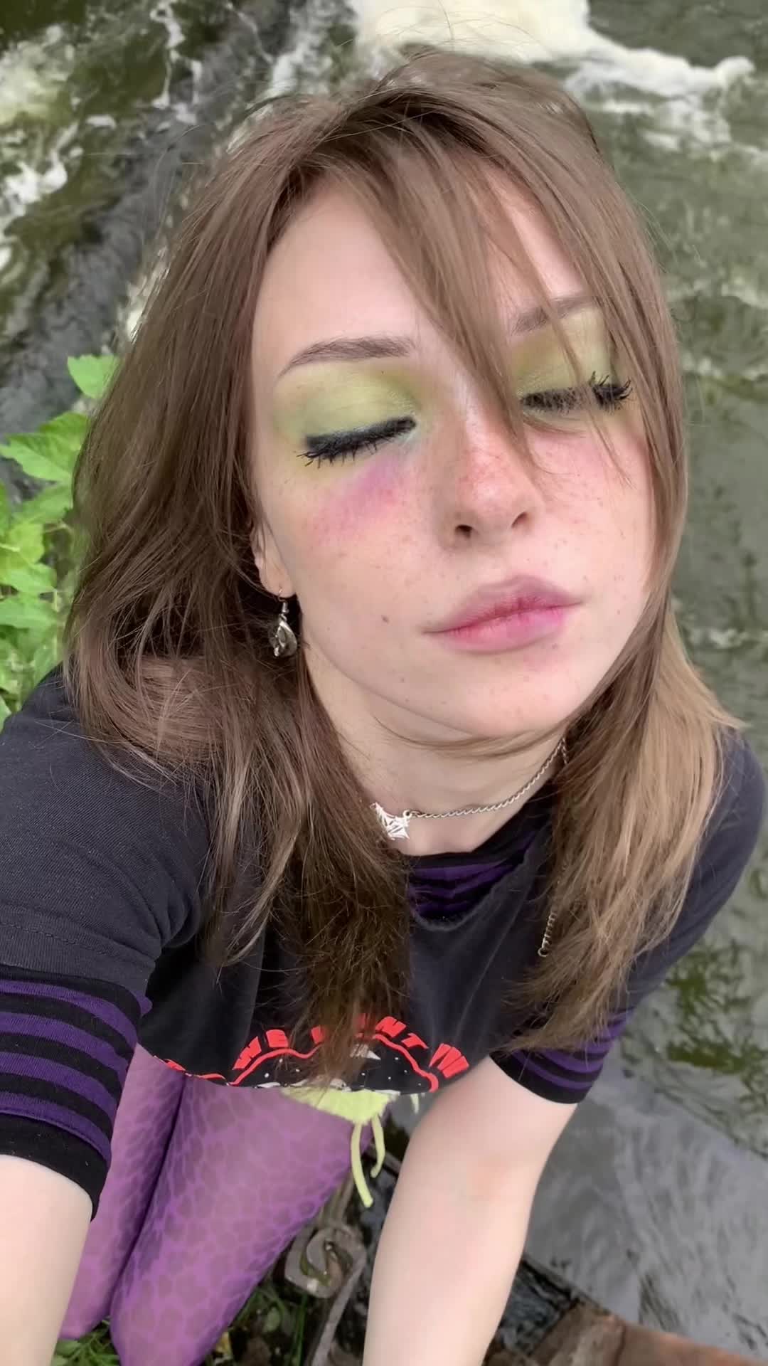 @danafetishistova