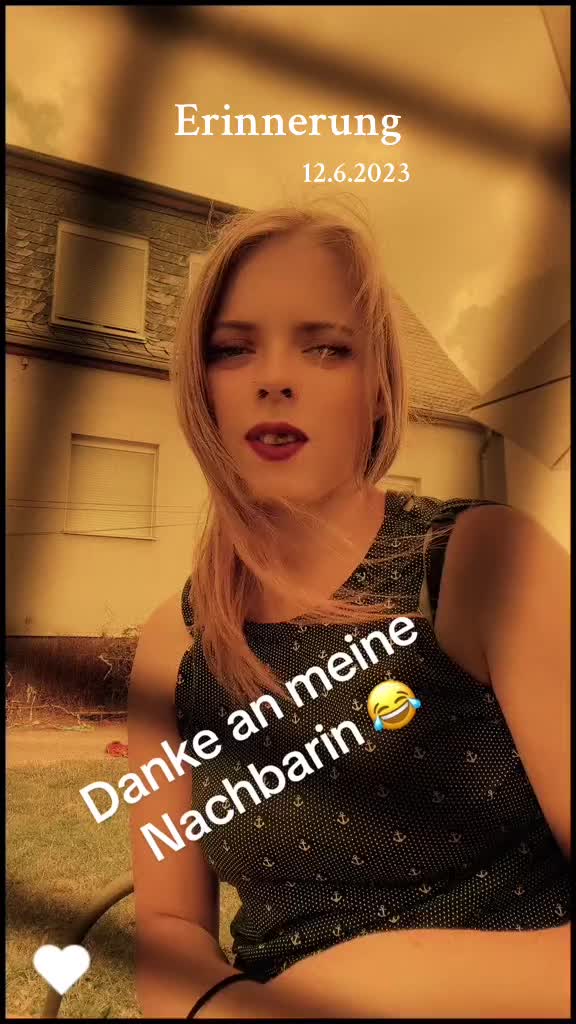 @Rockqeen