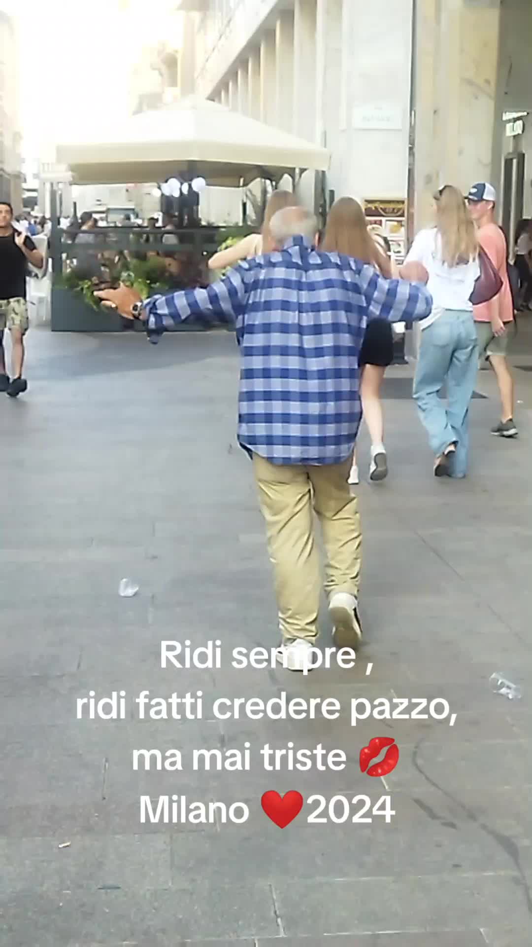 @katiusciaditillio
