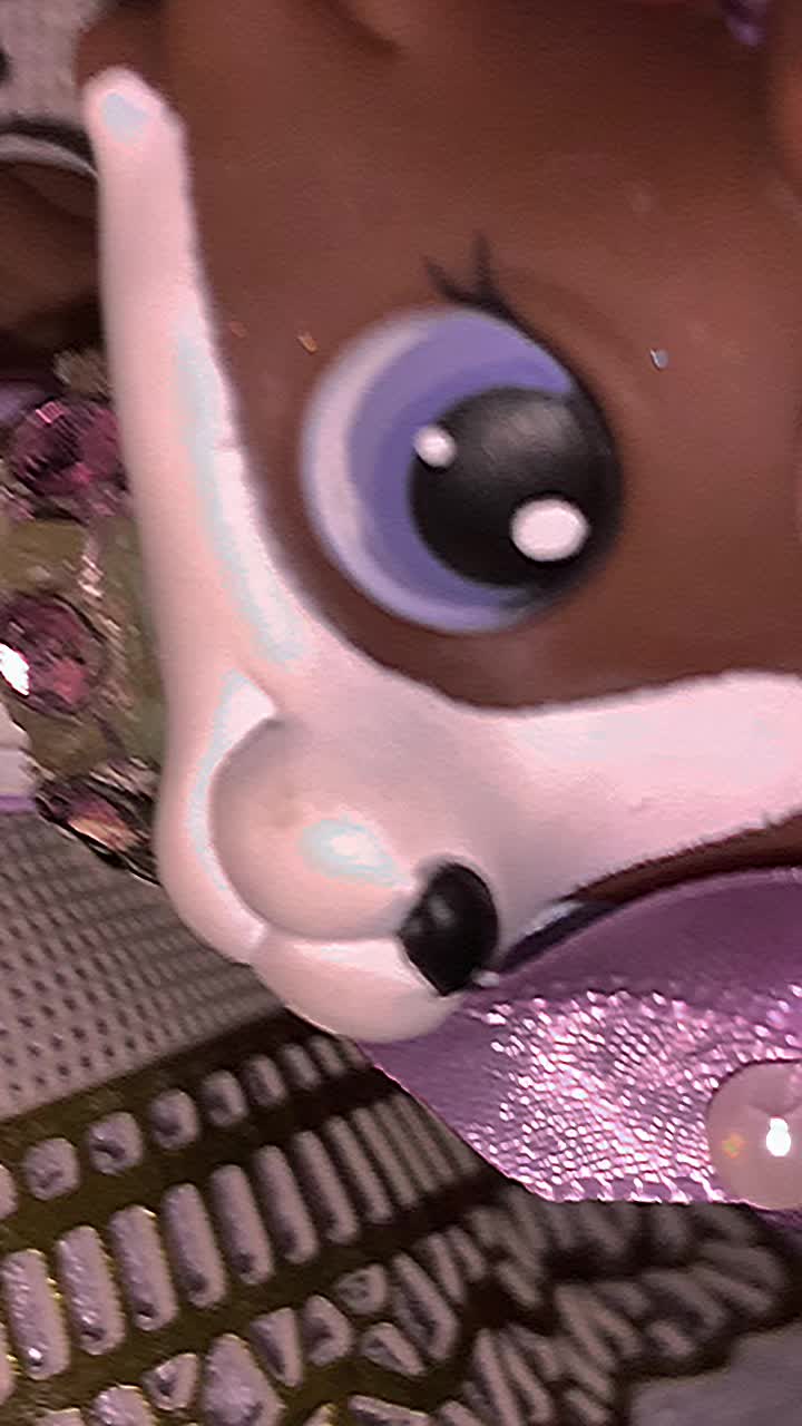 @M