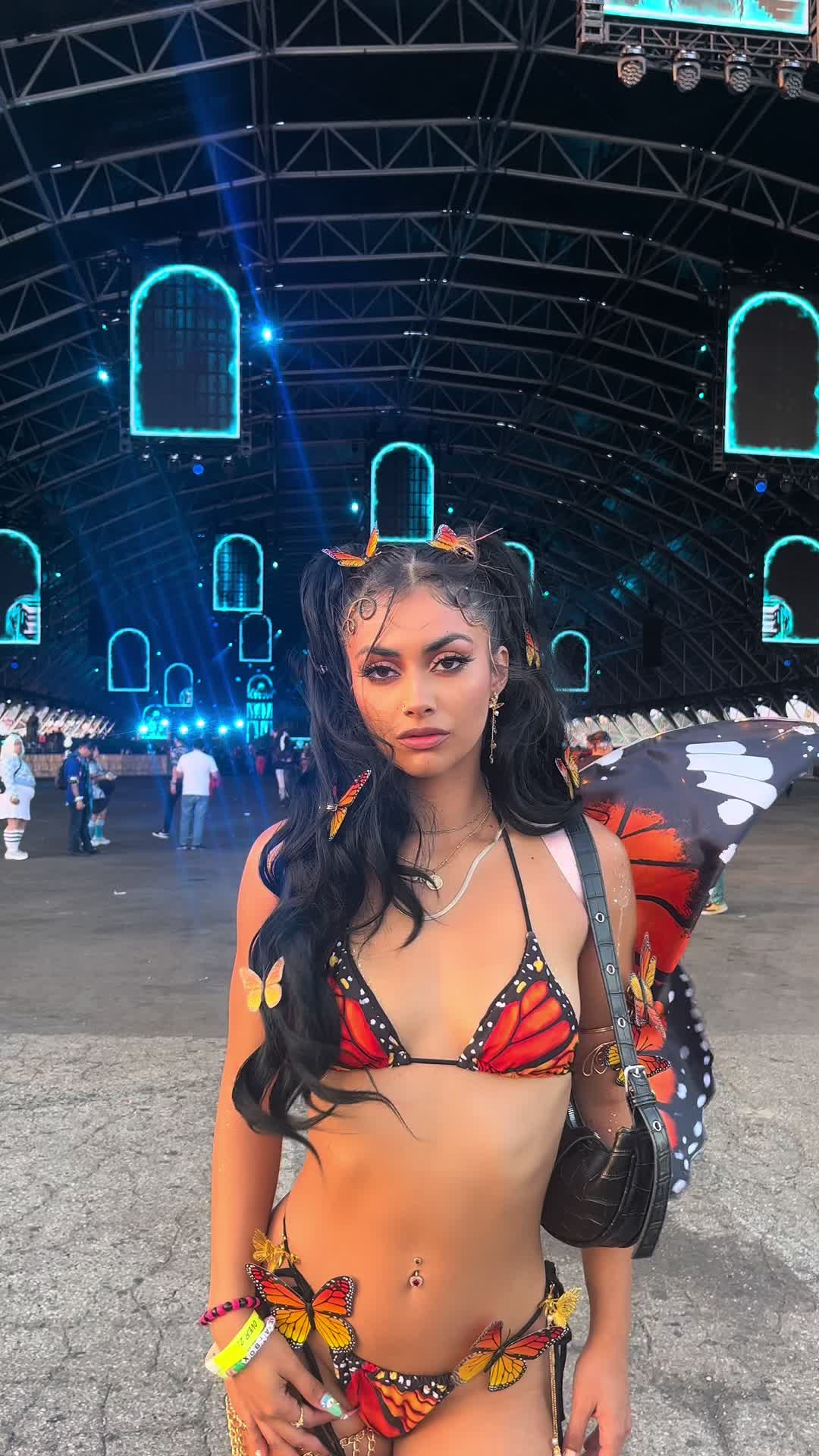 @datAngelsara