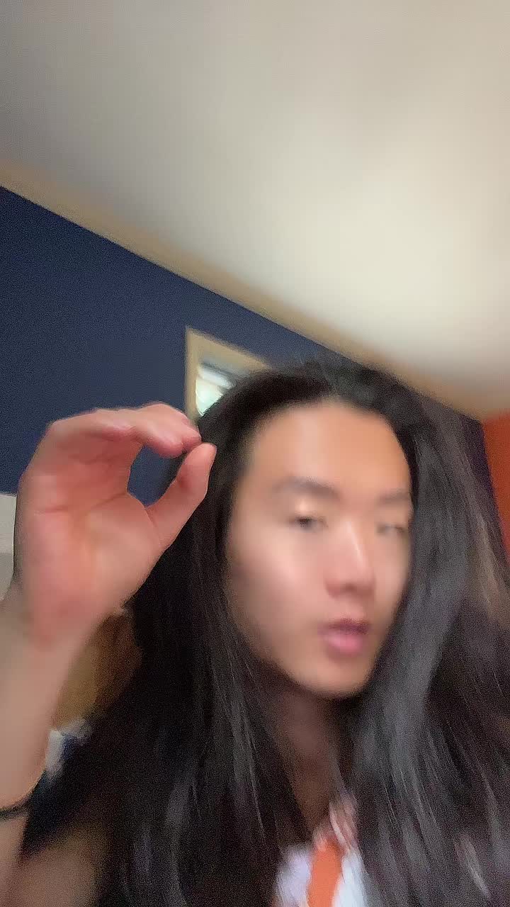 @m