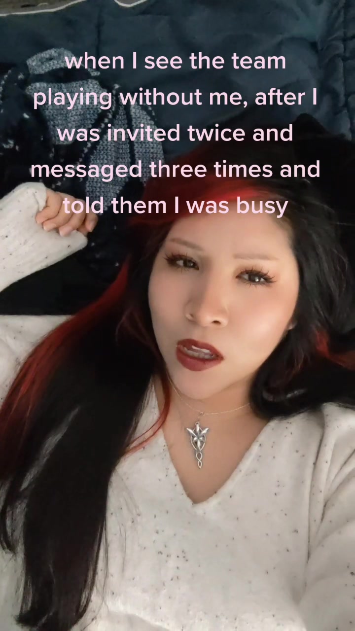 @JJ