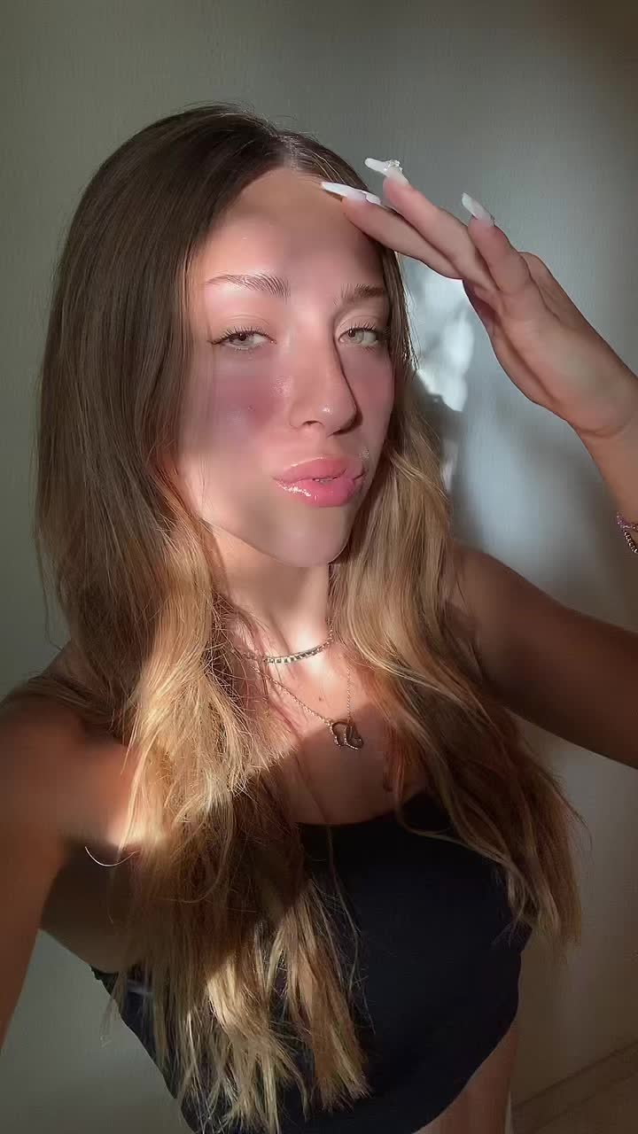 @Nikoliaa