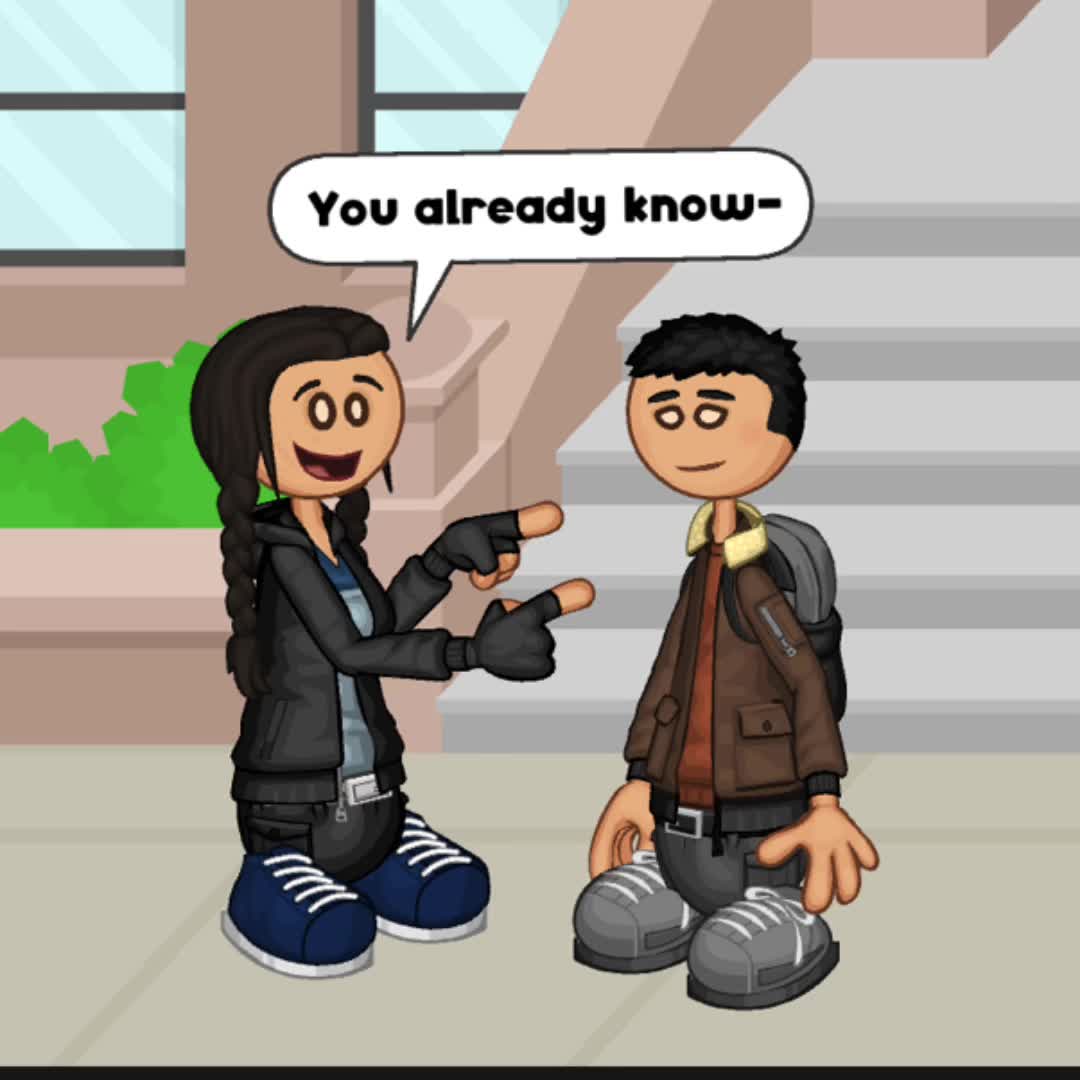 @j