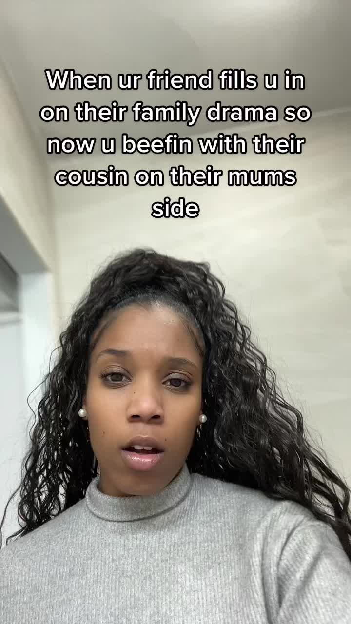 @Akisha Ferrell