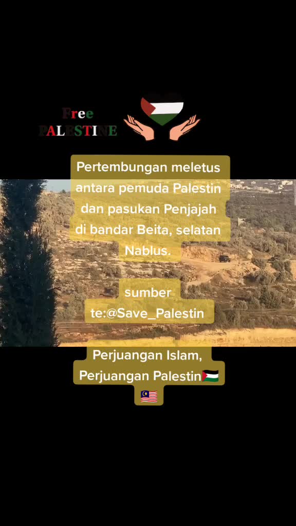 @user9533174489218AURANUFASALOO