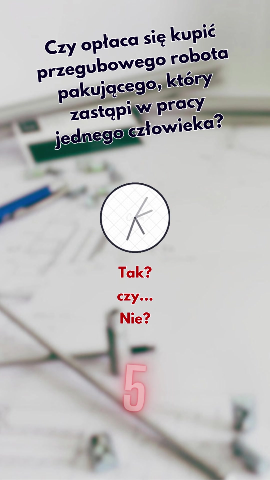 @Inżynieria Czegokolwiek ⚙️