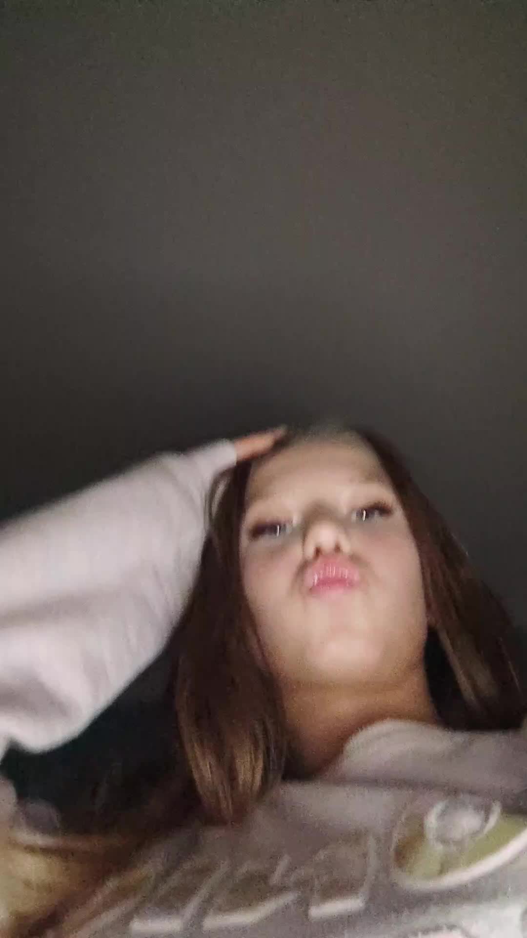 @Emma🫶🏻