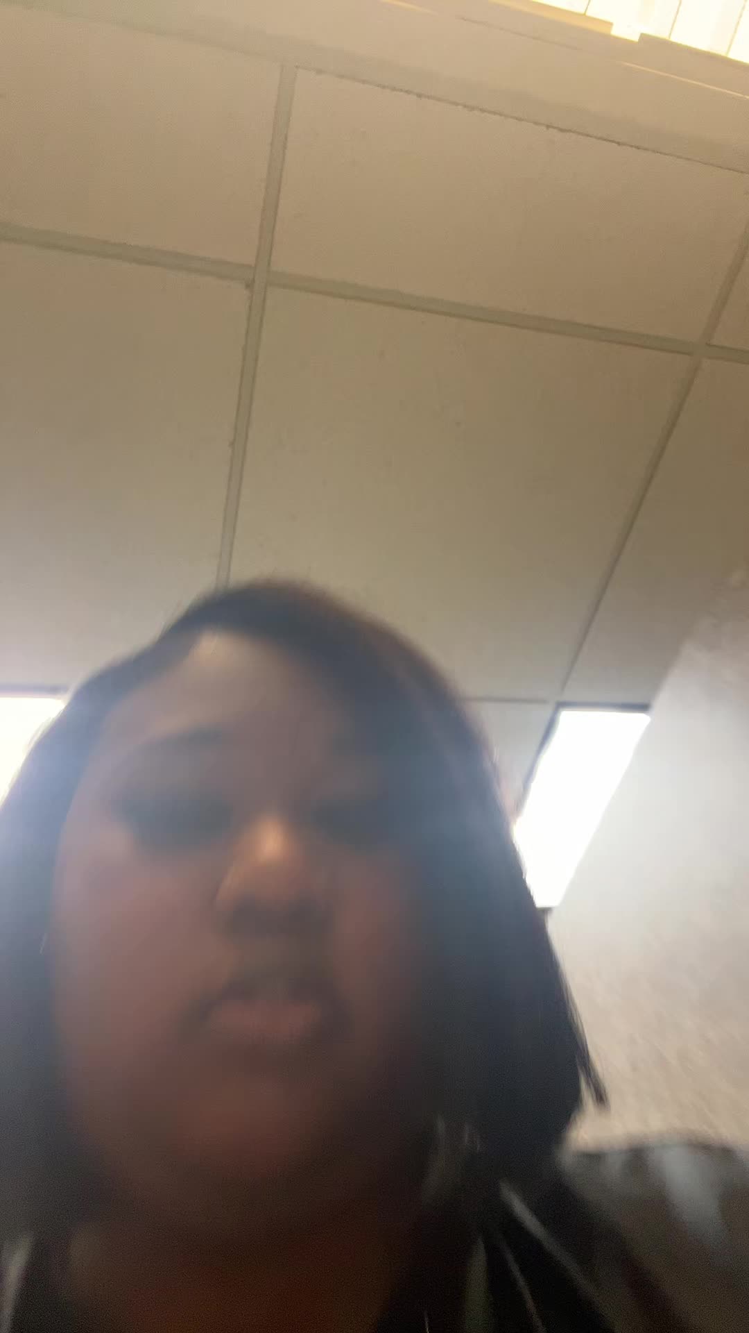 @taniyaaa&hellip;