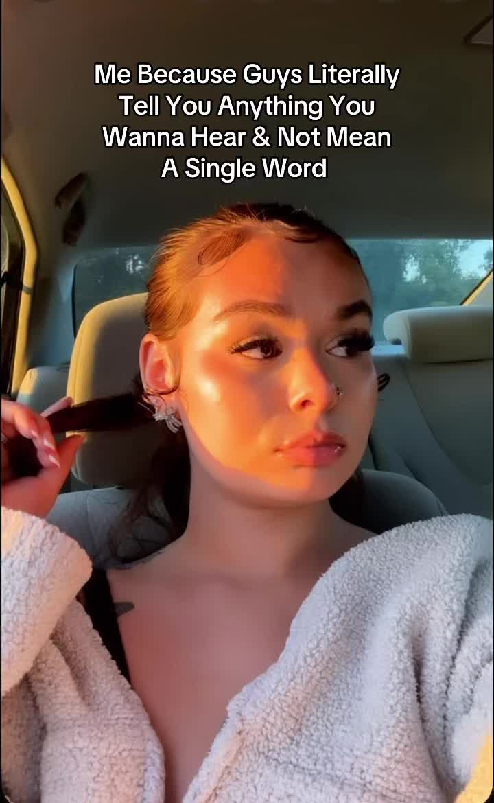 @Sandra Barrera