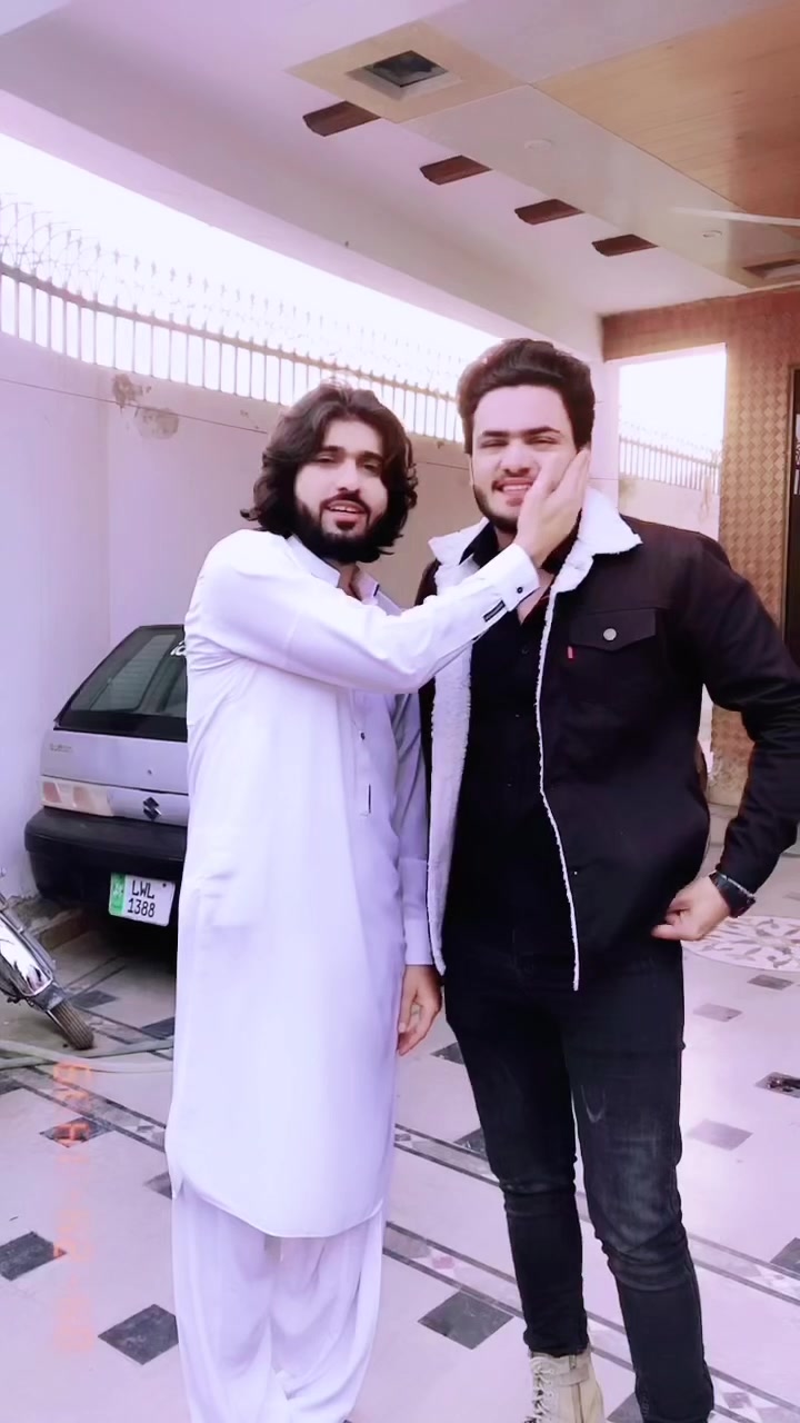 @راجہ جھنڈیر 👑