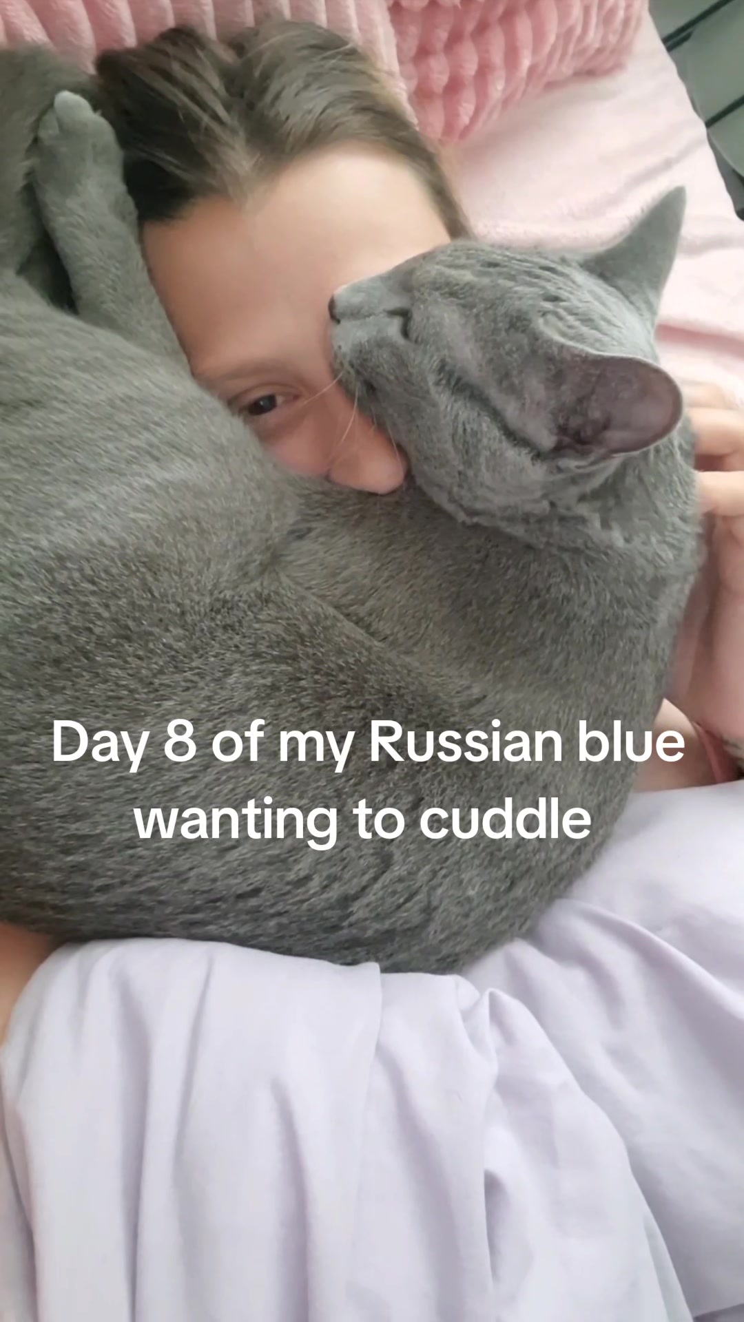 @MarleyMaya&Me
