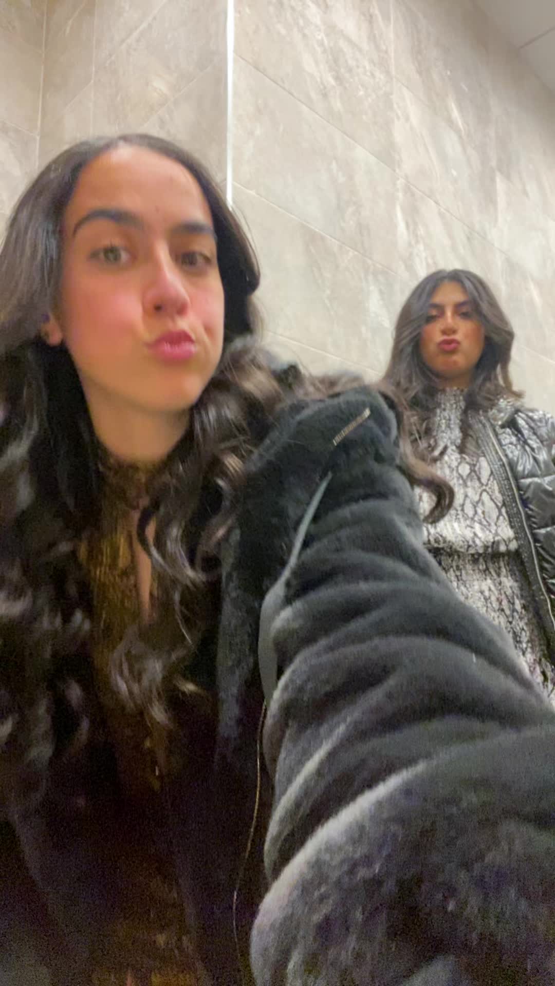@Adiel Khalili