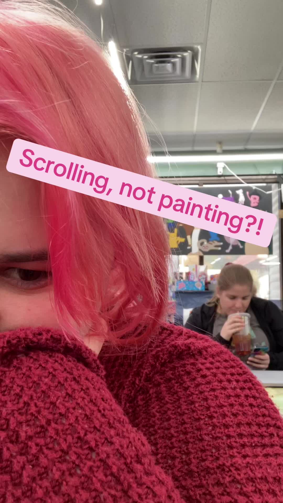 @hobbyhobbit_crochet