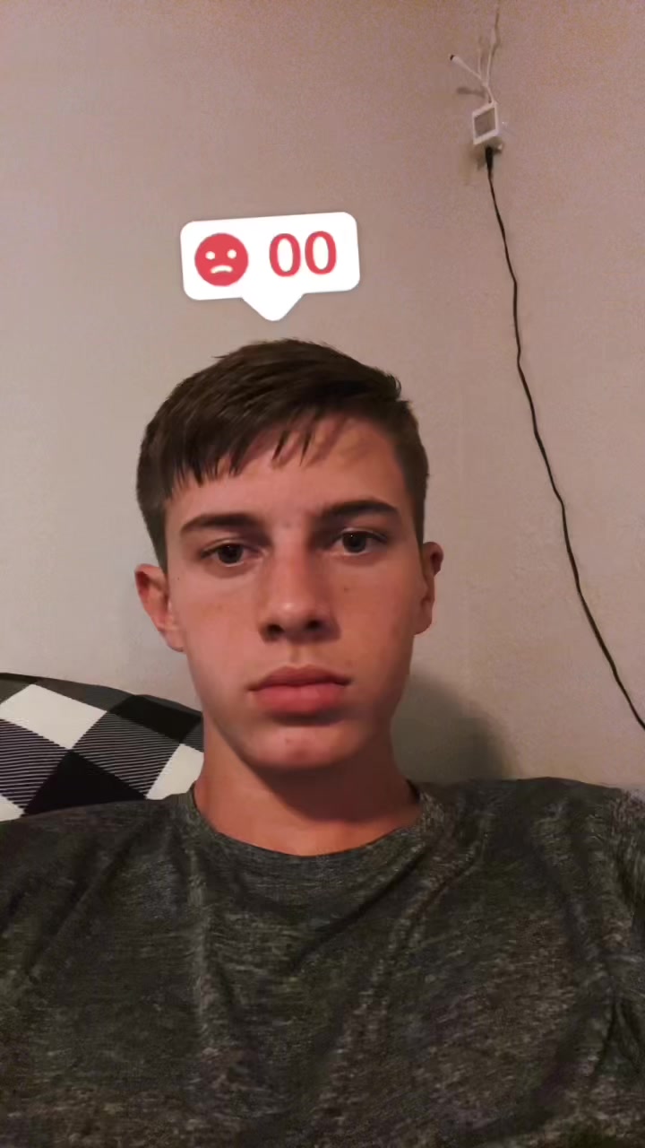 @Caleb.ytle