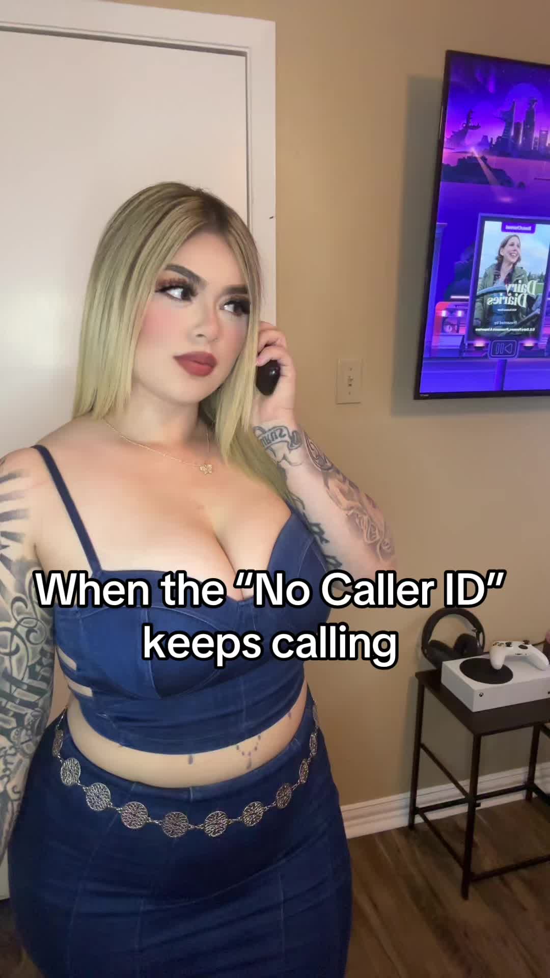 @sabrinanicole817