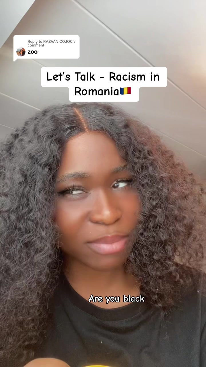 @chychyxfinds