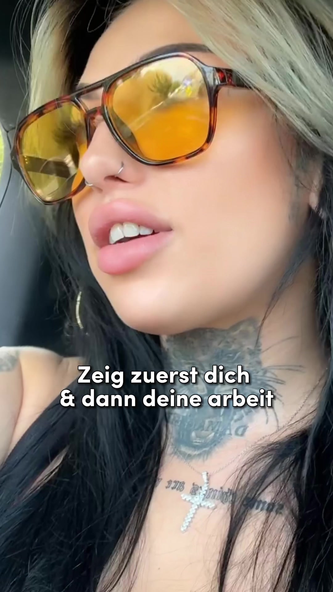 @xxpexv