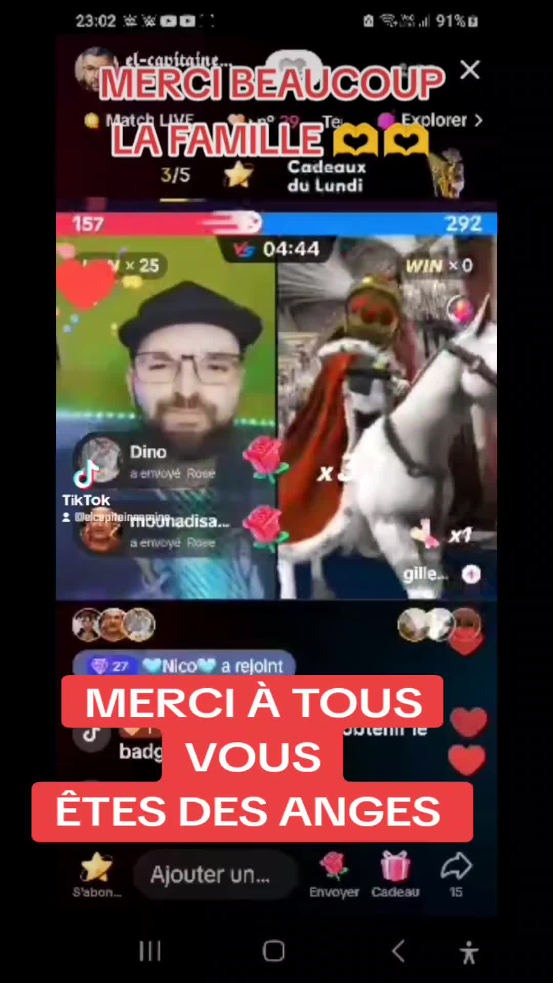 @KAPITAINE ON T'A DIT🟣🟣🟣