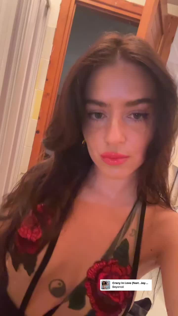 @Ele 🌸