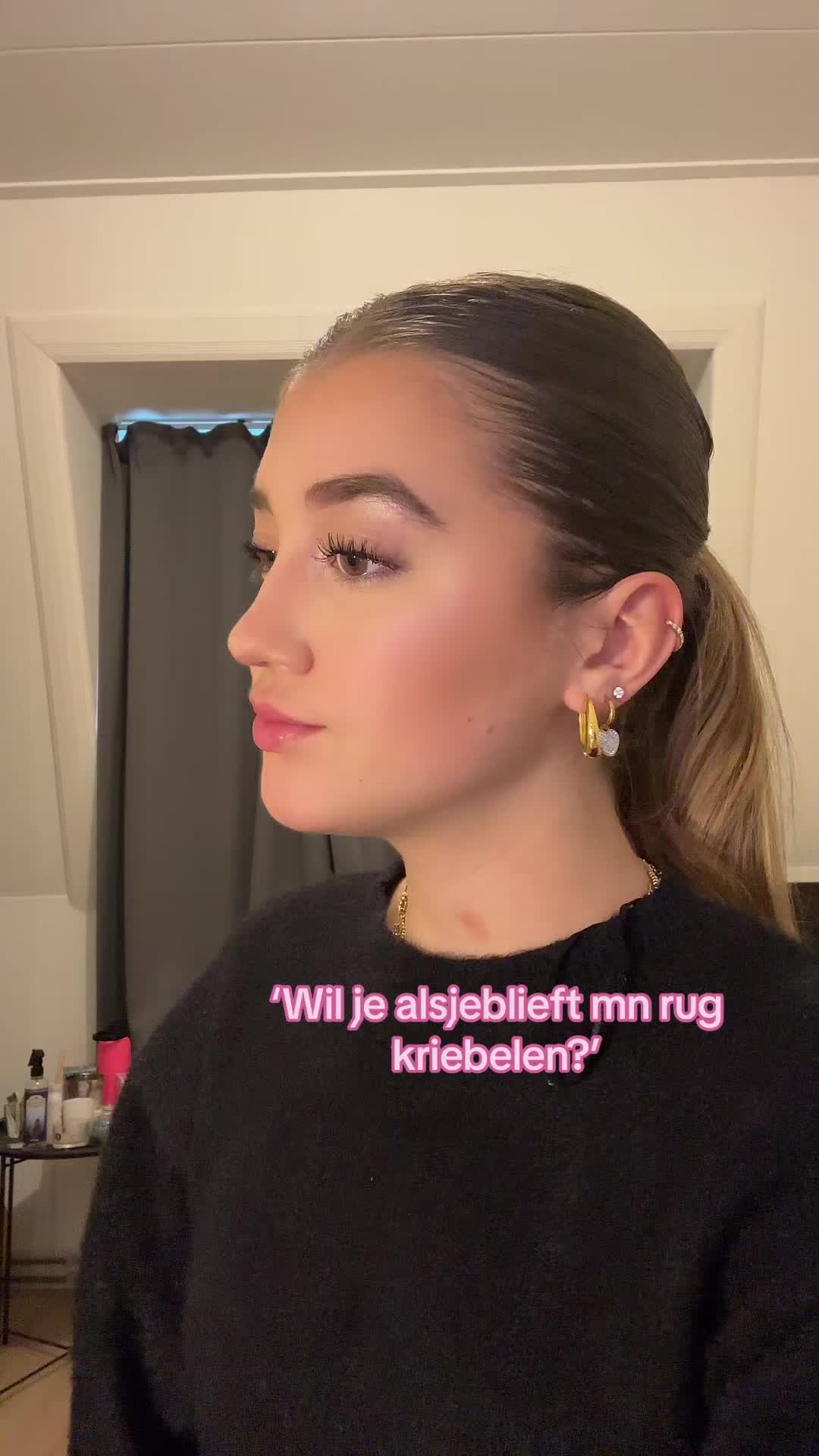 @Eva Zarah🤍