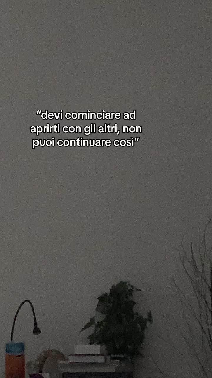 @;