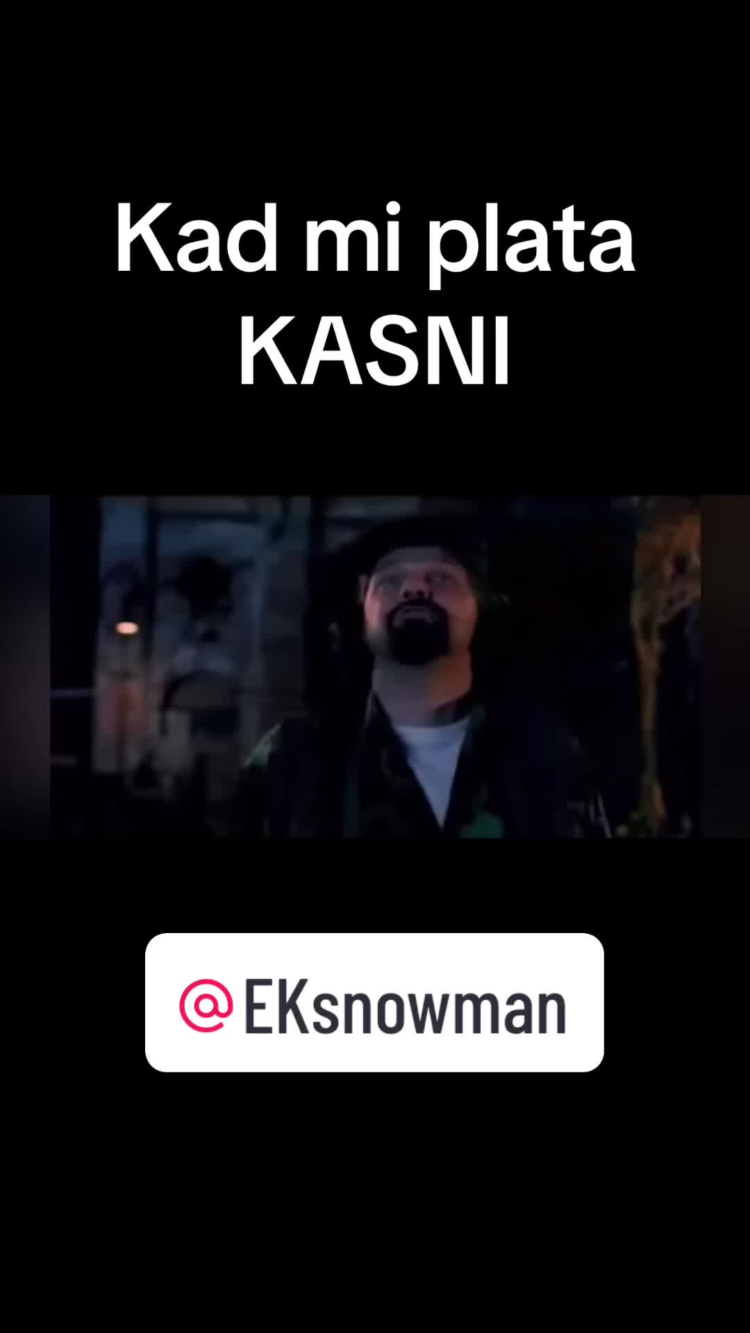 @EK