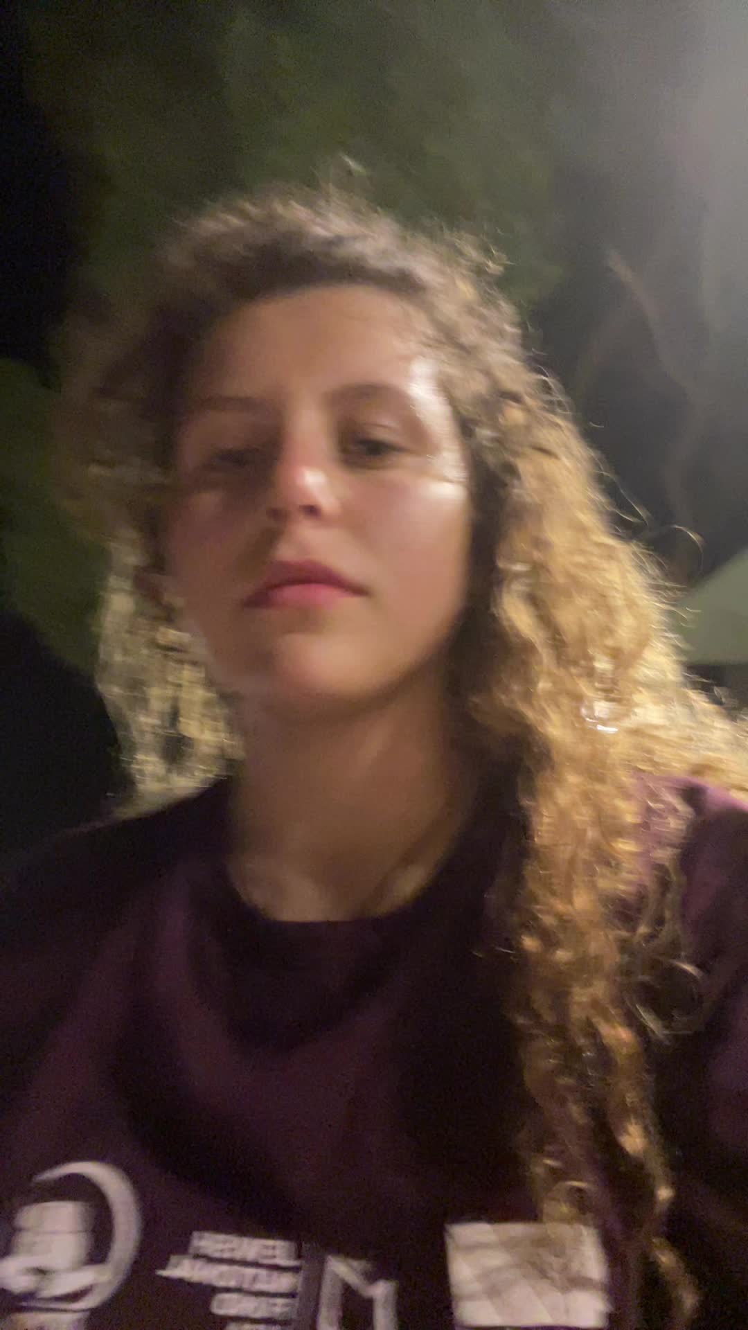 @noyush🥶