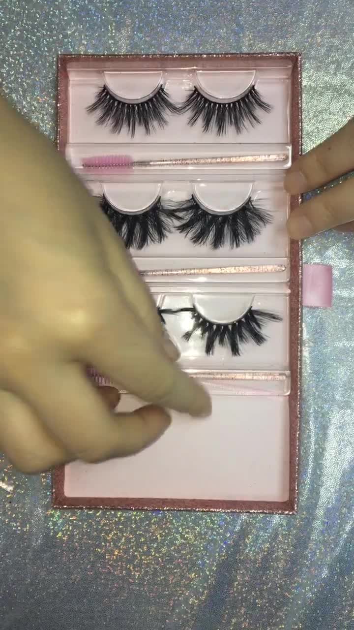 @Cliniquelashes