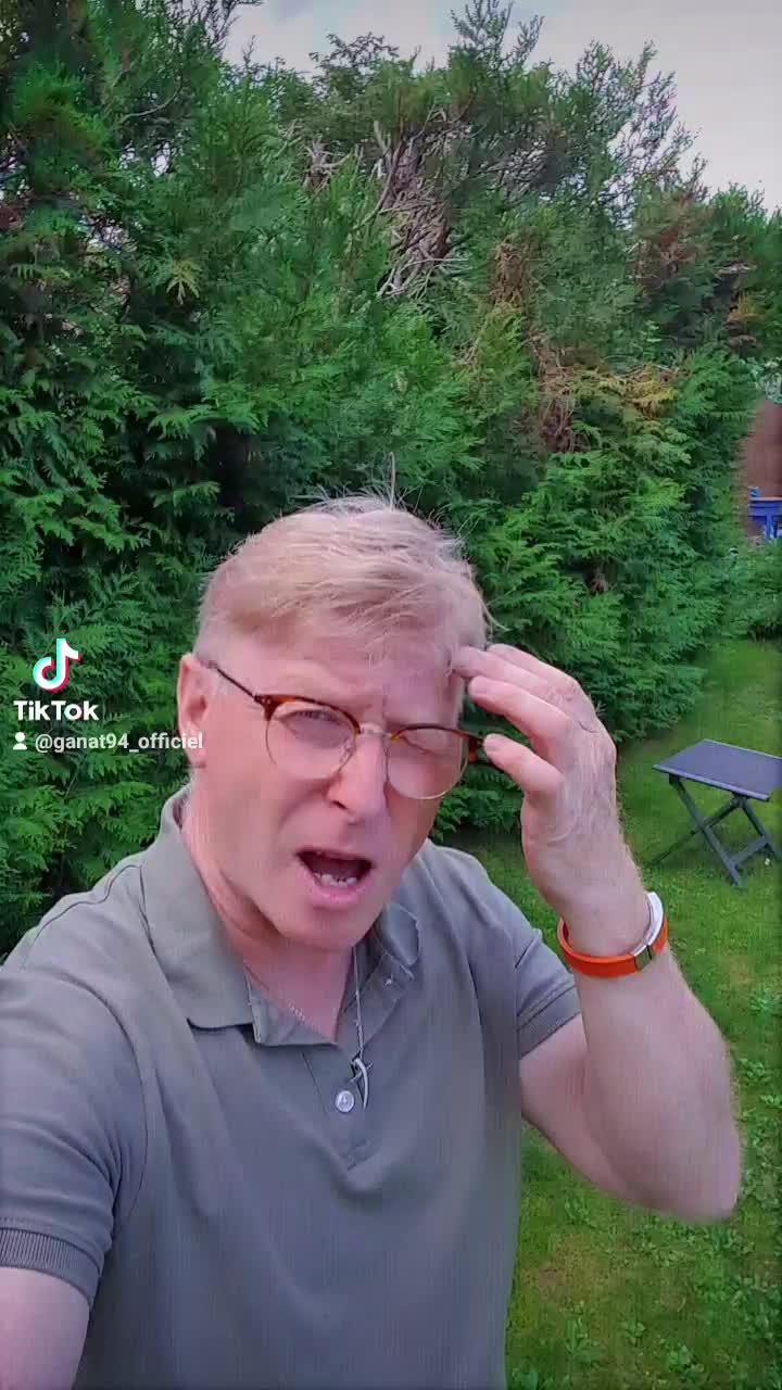 @𝓖𝓪𝓫𝔂 officiel