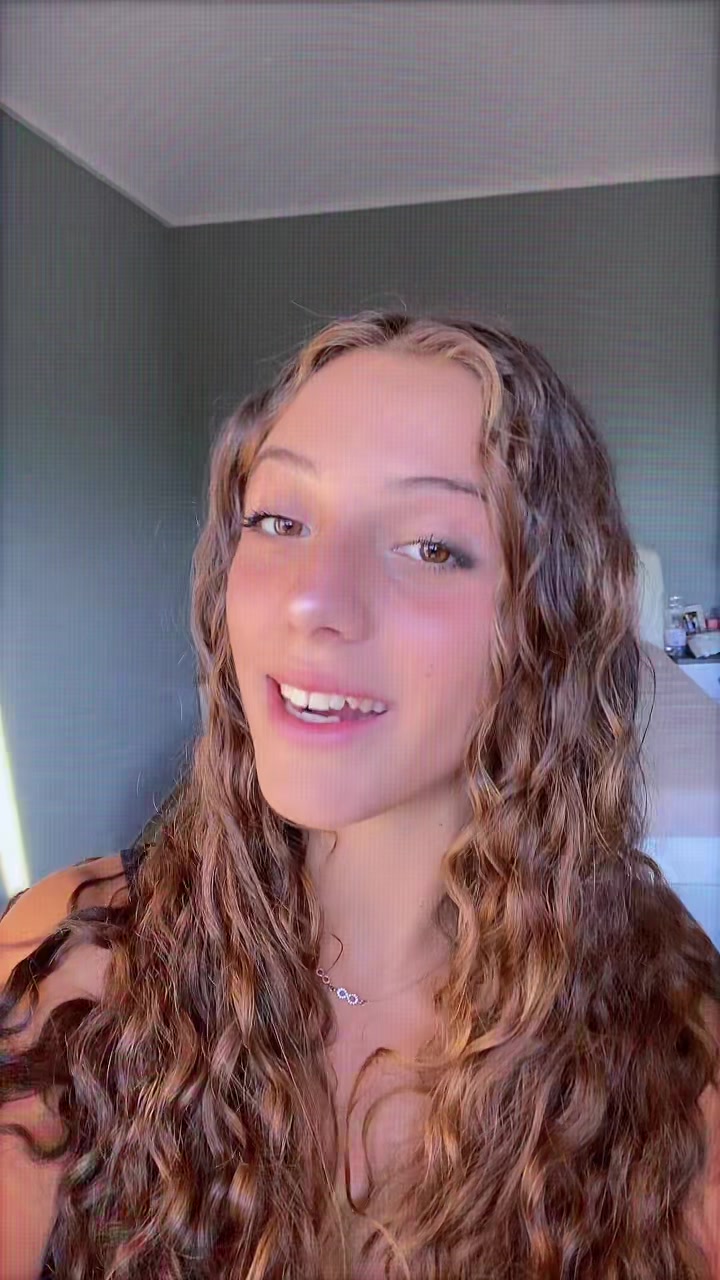 @silvia🧃