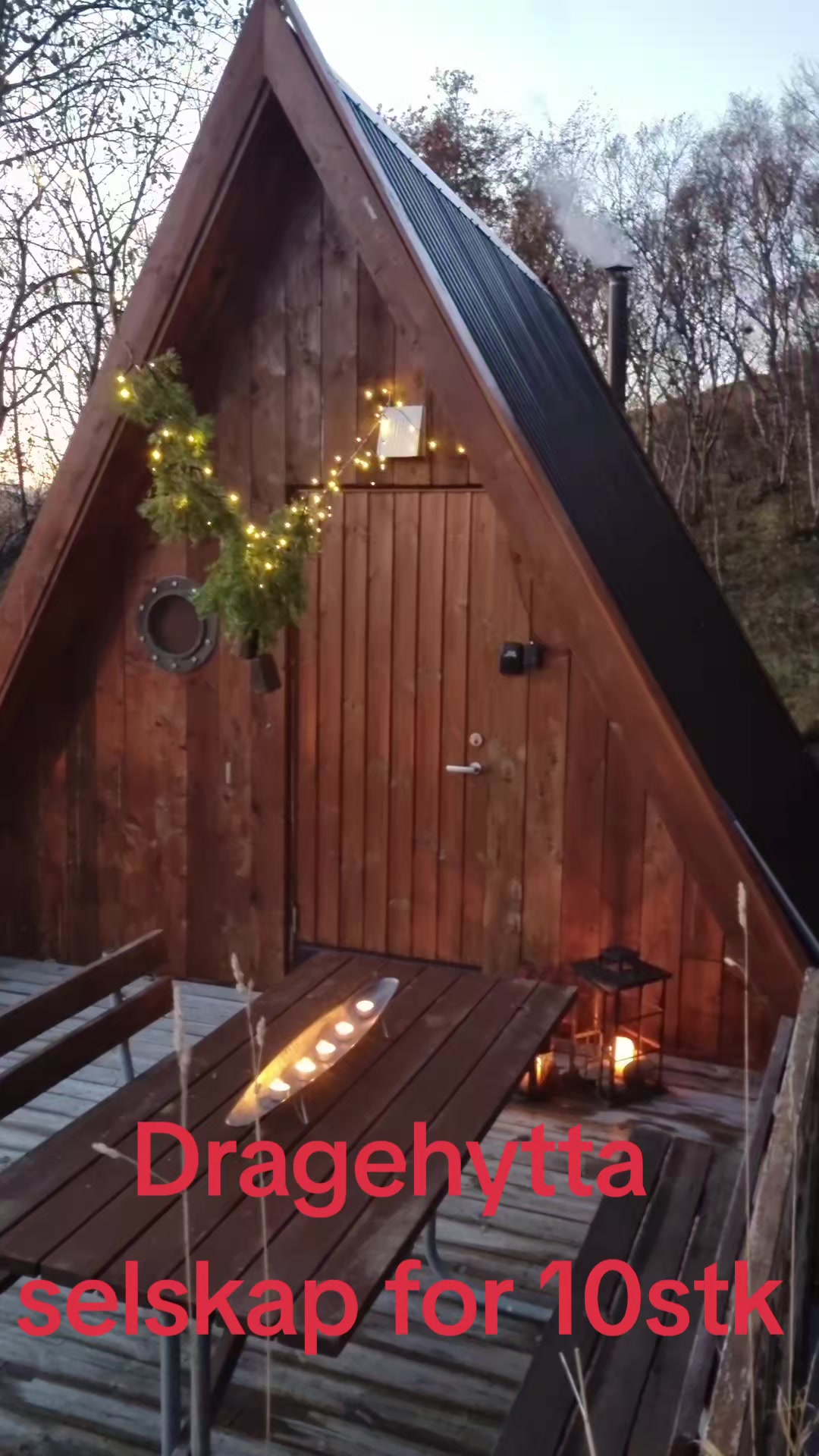 @Kristin Fjellsøy