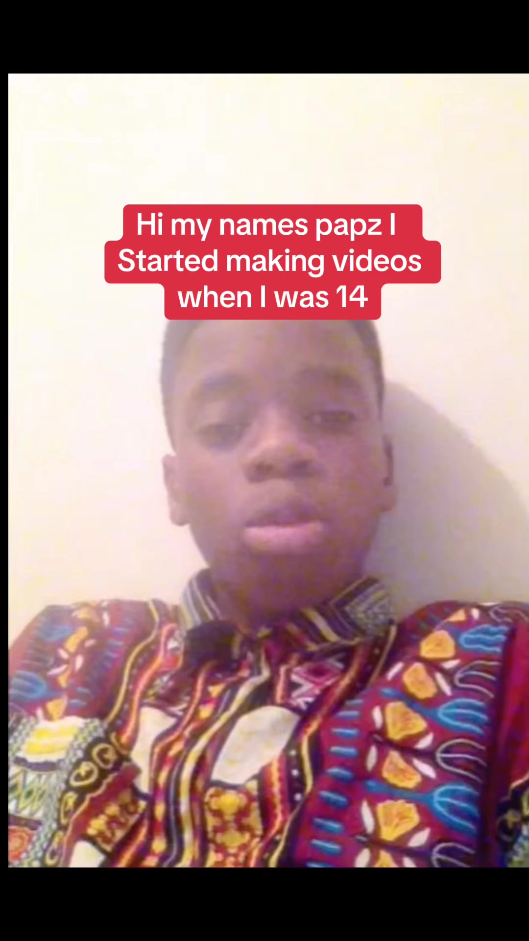@Papz__