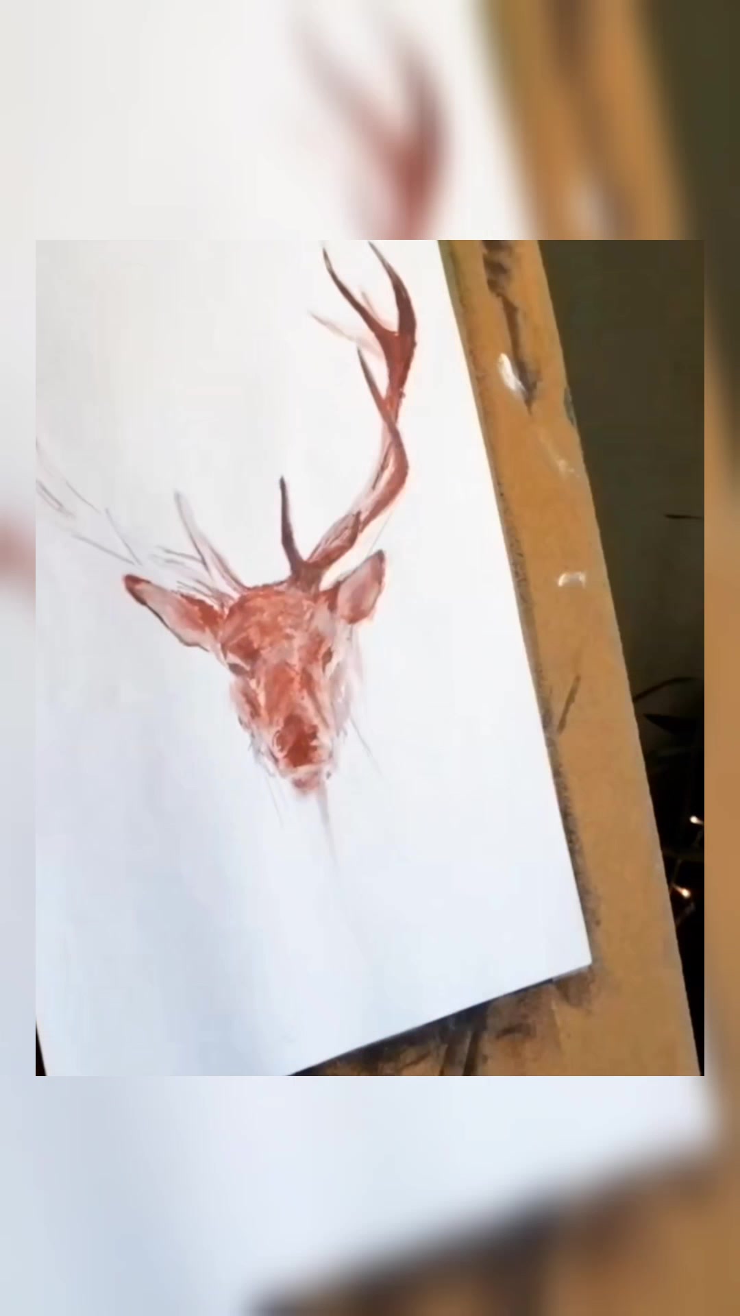@Joan Chel | Art