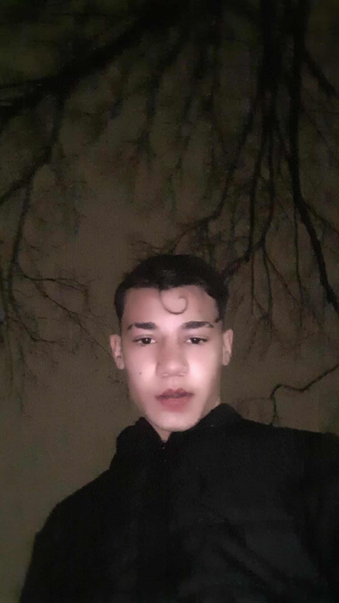 @hayatcoo