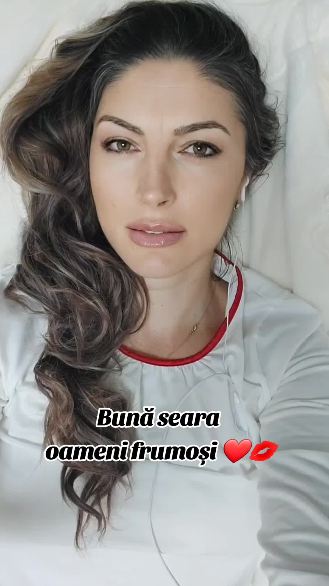 @🦋Ela🦋