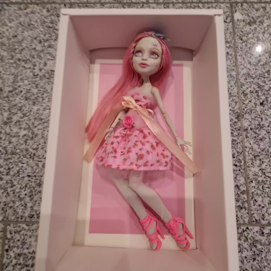 @JaniK_custom