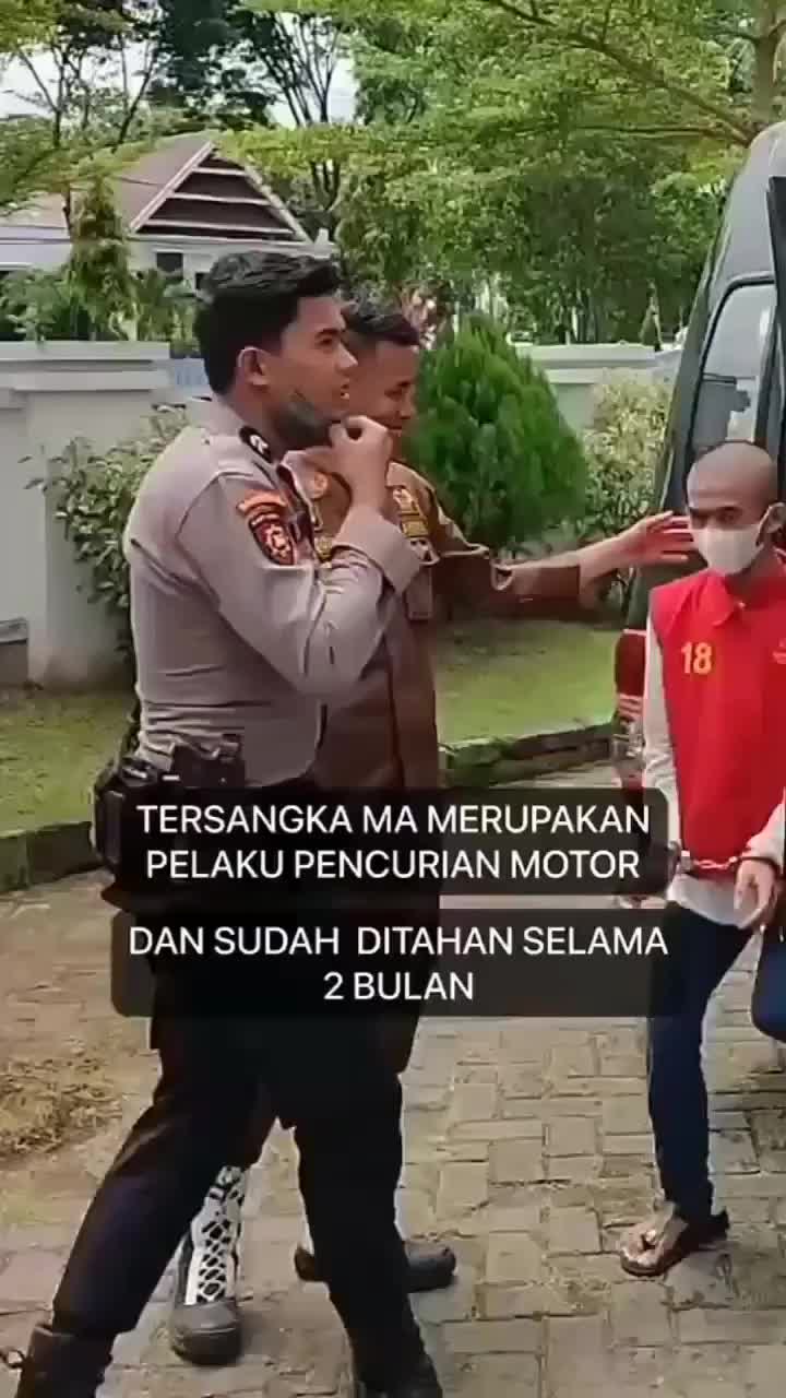 @XIU JANK