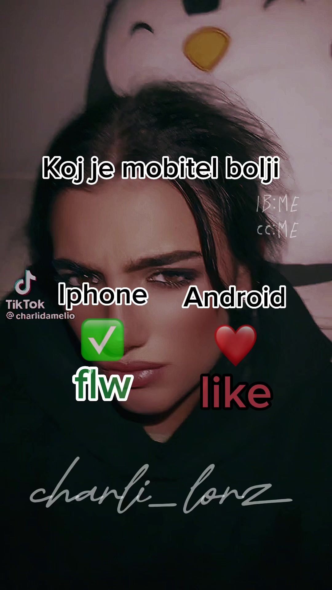 @charli_lorz