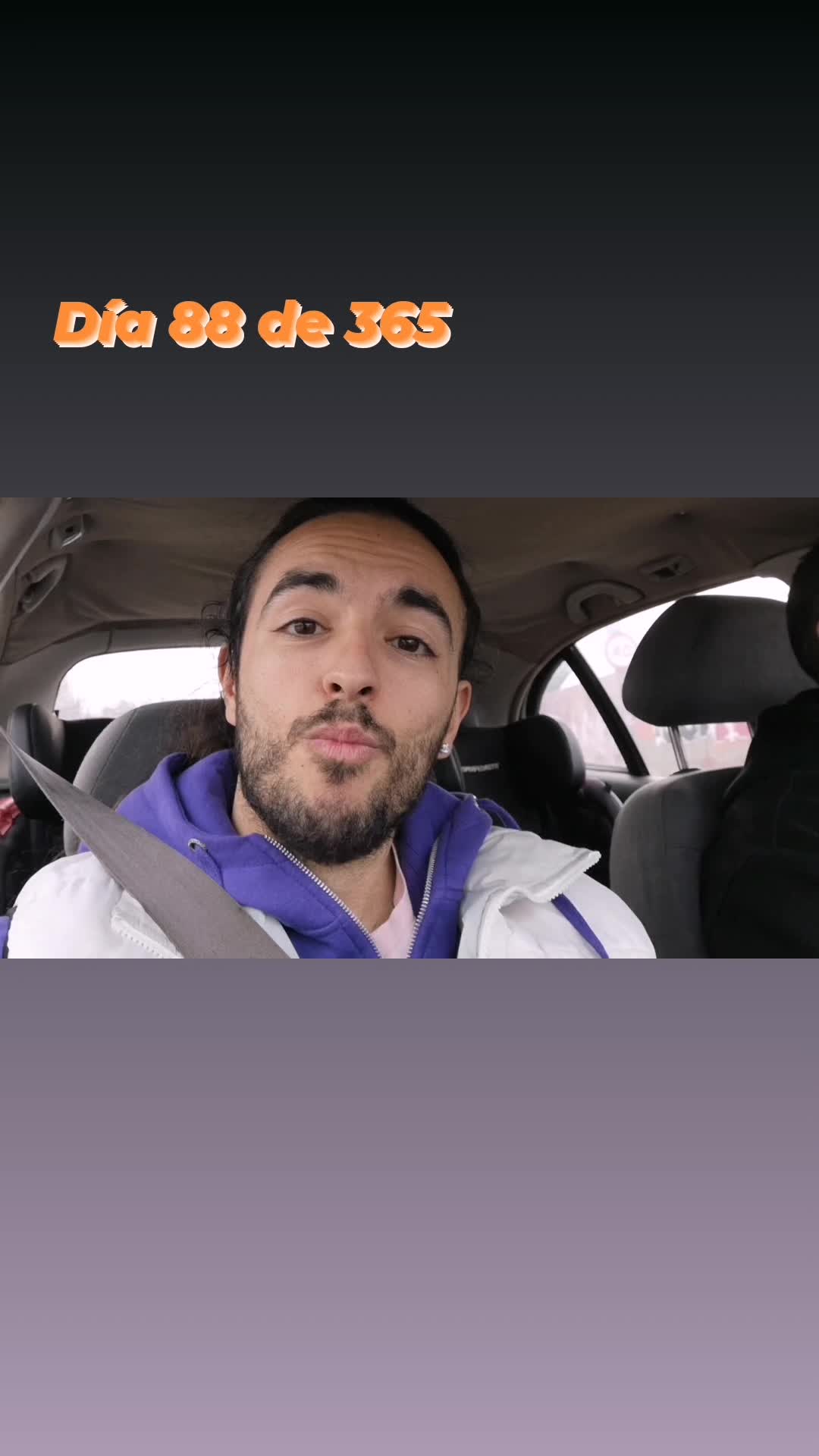 @YACAR&Eacute;