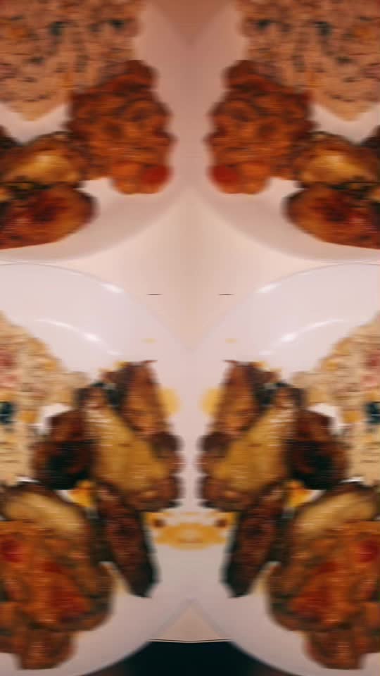 @Ikram27
