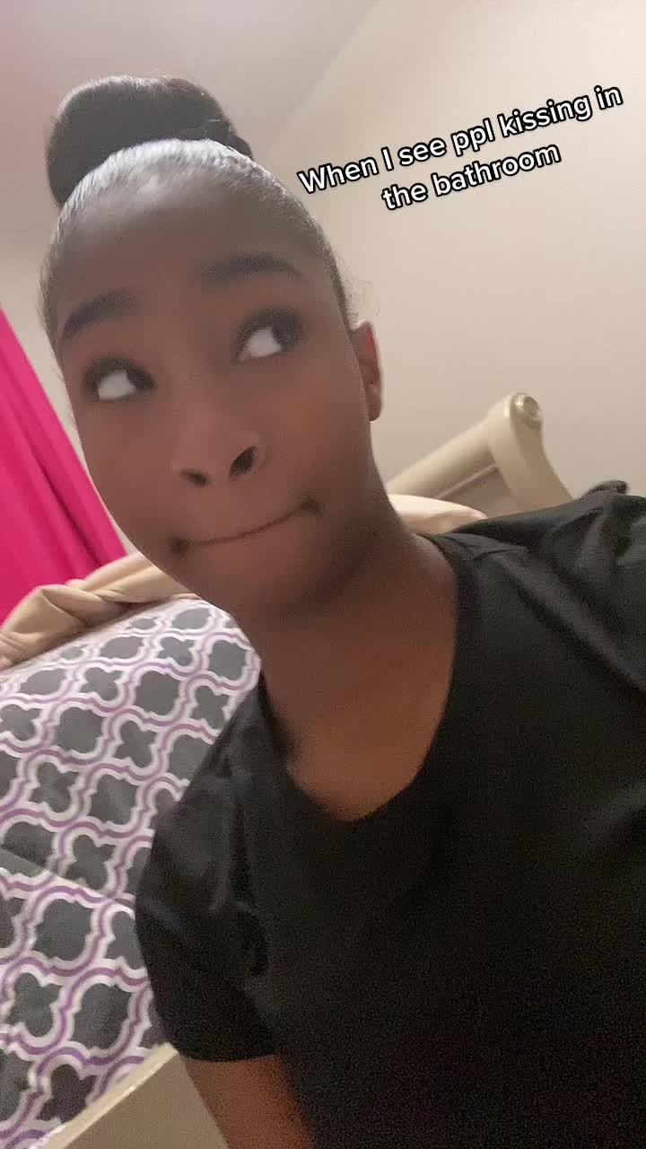 @444..💕